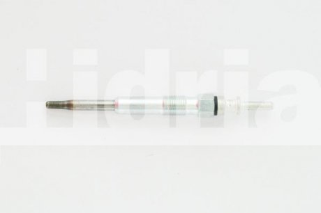 Свеча накаливания HIDRIA H1 118 (фото 1)