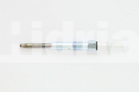 Свеча накаливания HIDRIA H1 119 (фото 1)