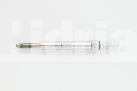 Свеча накаливания HIDRIA H1 120 (фото 1)