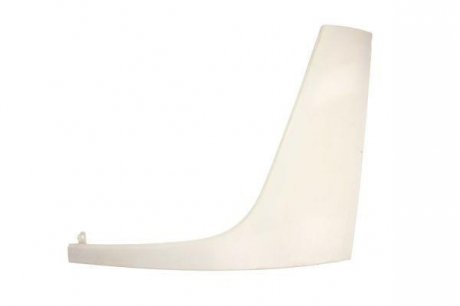 Аэродефлектор PACOL MER-CP-035L