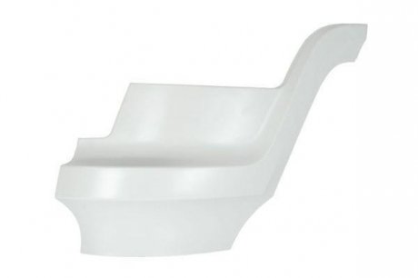 Аэродефлектор PACOL MER-CP-032L