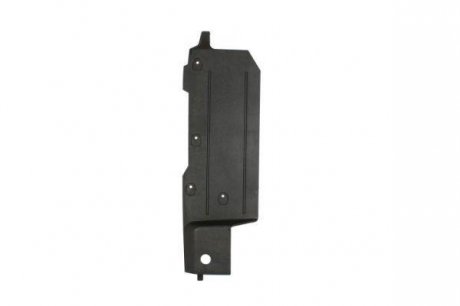 Аэродефлектор PACOL VOL-HB-002L