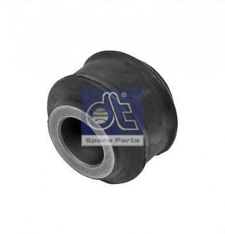 Втулка, стабилизатор DT DT Spare Parts 4.80594