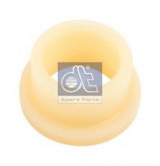 Втулка, стабилизатор DT DT Spare Parts 7.11321