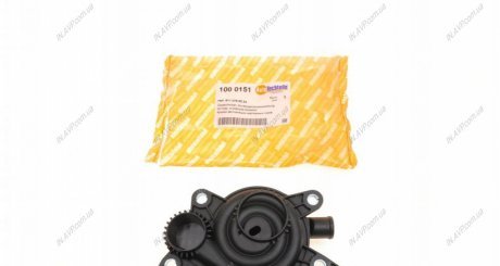 Сепаратор Autotechteile 1000151