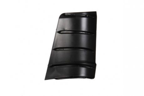 Аэродефлектор PACOL MAN-CP-016R