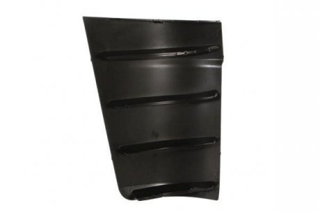 Аэродефлектор PACOL MAN-CP-016L