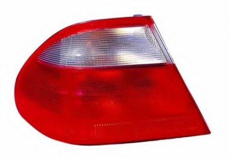 Задній фонарь LORO DEPO 440-1954R-UE