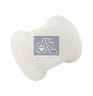 Втулка, стабилизатор DT DT Spare Parts 7.11320