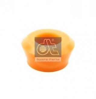 Втулка стабілізатора VOLVO DT Spare Parts 2.62005