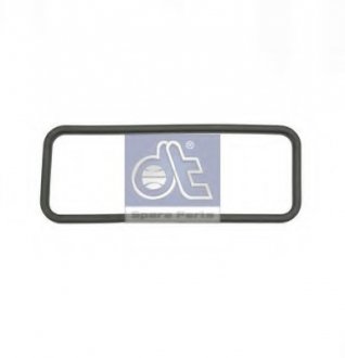 Прокладка, термостат DT DT Spare Parts 2.15045