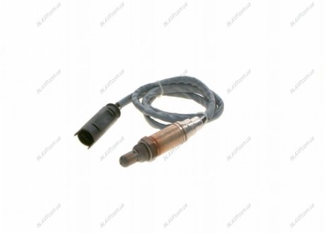 Лямбда-зонд BOSCH 0 258 005 310