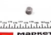 Подшипник стартера NTN HK1010FM (фото 2)