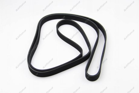 Поликлиновый ремень BGA 6PK2196