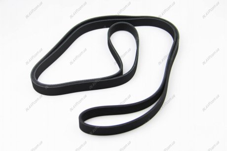 Поликлиновый ремень BGA 6PK2264