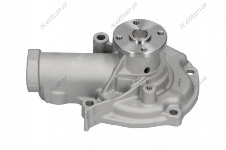 Водяной насос PARTS KAVO MW1455