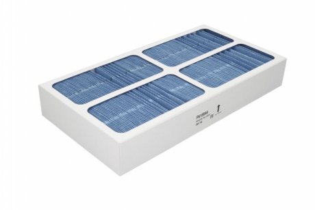 Фильтр салона Donaldson P618644