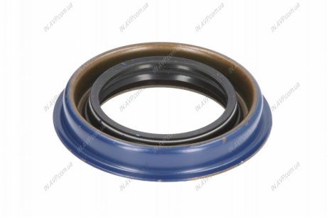 Сальник полуоси KOREA Japan Cars G30504OEM