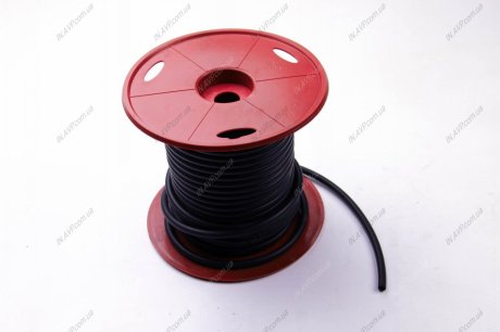 Топливопровод Metalcaucho 00470