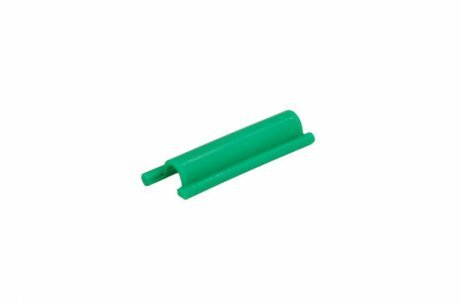 Кріплення акумулятора PACOL DAFBC004