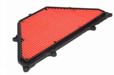 Фильтр воздушный HIFLO Hiflo Filtro HFA1716