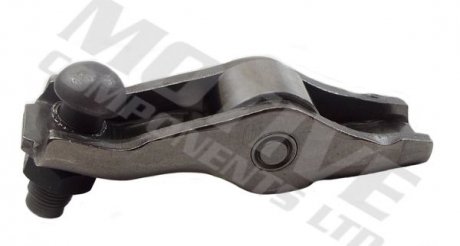 Коромысло клапана MOTIVE MOTIVE COMPONENTS RA102