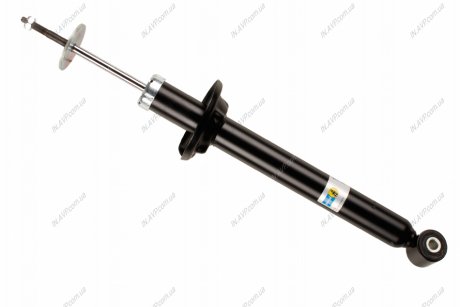 Амортизатор Bilstein 19-029337