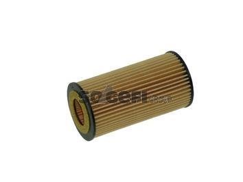 Масляный фильтр Fram CH9911ECO