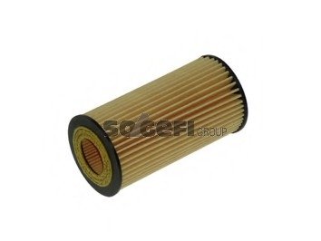 Масляный фильтр Fram CH9496ECO