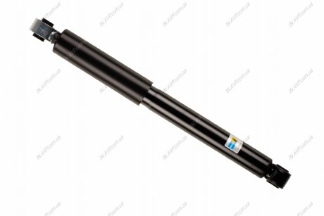 Амортизатор Bilstein 19-227740