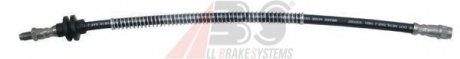Тормозной шланг A.B.S. ABS SL 5705