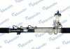 Рулевая рейка MND Mando EX577001M800 (фото 3)