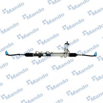 Рулевая рейка MND Mando EX577001M800
