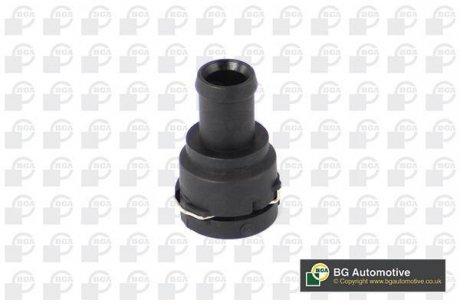 Фланець пластиковый BGA FA9607