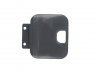 Подножка MAN-SP-013 PACOL MANSP013 (фото 1)