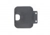 Подножка MAN-SP-013 PACOL MANSP013 (фото 2)