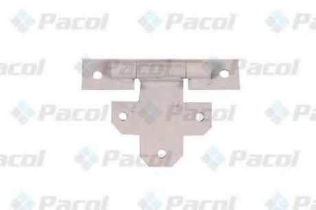 Подножка RVI-PH-001 PACOL RVIPH001