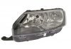 Основная фара Valeo 044893 (фото 1)