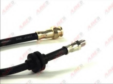 Гальмівний шланг ABE C81034ABE
