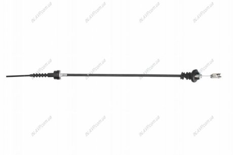 Трос сцепление KOREA Japan Cars F60306OEM