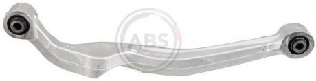 Важіль задн. (верхн.) Nissan X-Trail 07-14/Qashqai II 13- Л. A.B.S. ABS 211498