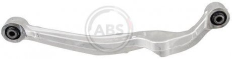 WAHACZ NISSAN P A.B.S. ABS 211499