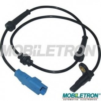 Датчик ABS MOBILETRON AB-EU095