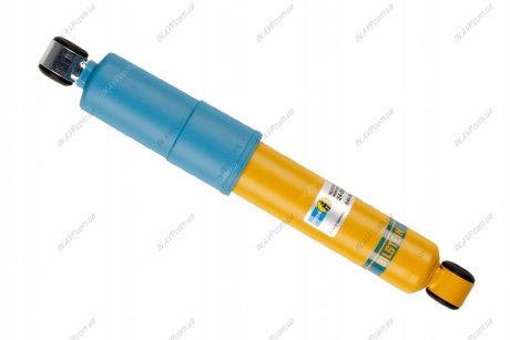 Амортизатор Bilstein 24-000321