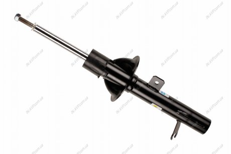 Амортизатор Bilstein 22-227713