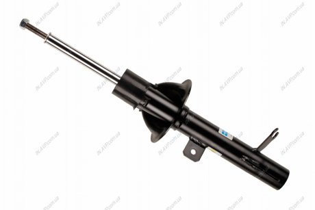 Амортизатор Bilstein 22-227706