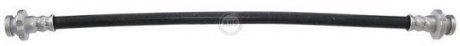 Тормозной шланг A.B.S. ABS SL 6202