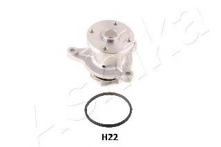 Водяной насос Ashika 35-0H-H22