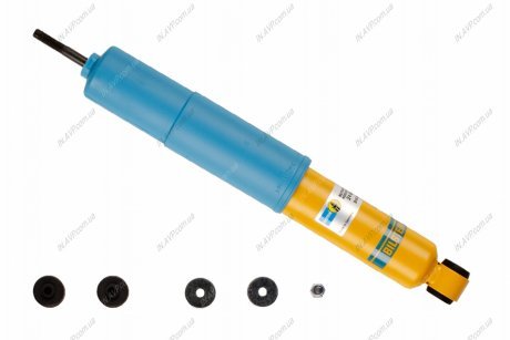 Амортизатор Bilstein 24-004633