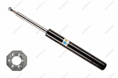 Амортизатор Bilstein 21-216381